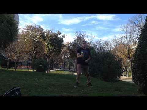 1 2 3  mooncircle spike