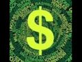 Dick Dale & His Del-Tones: Greenback Dollar ...