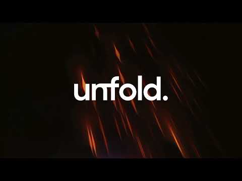 Chris IDH & Adassiya - By Myself