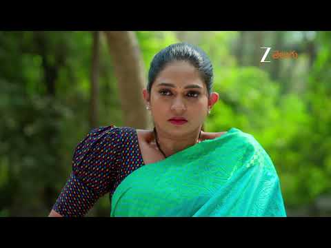 Nindu Noorella Savaasam Promo - 2 Dec 2025 - Mon to Sun at 6PM - Zee Telugu