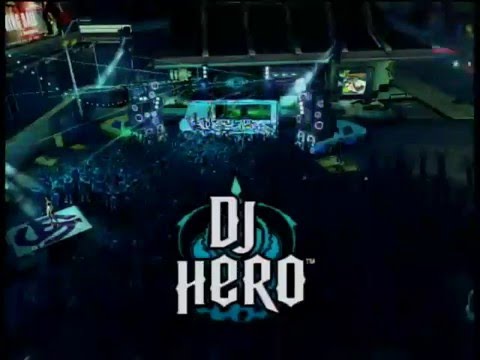 Dj Hero Another One Bites The Dust + Da Funk 98%