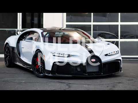 Laurentiu Garilli & Elemer - Fuego