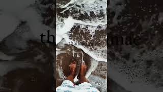 Download lagu Raja raja cholan Naan | Illayaraja music | K J Yesudas Voice mp3