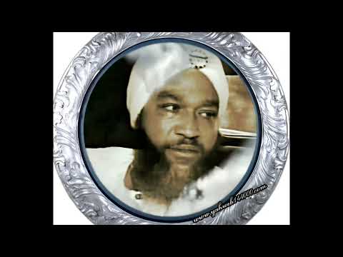 The Blessed Seed: The 12 Tribes of Israel