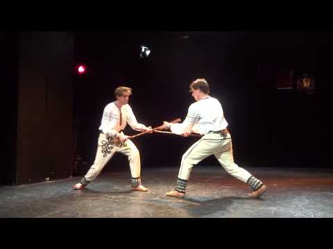 Folkl.soubor ROSÉNKA -Vánoce,Vánoce,skoro-li budete-č6/Praha2017