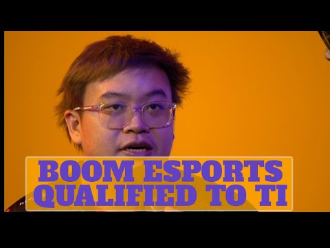 INTERVIEW WITH SKEM AFTER MATCH AGAINST TEAM LIQUID | PGL Major Arlington 2022