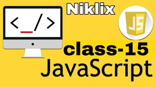 Javascript Tutorial | Javascript Location Tutorial | window | Location | Href Tutorial | Niklix tuts