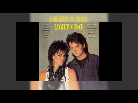The Barbusters - Light Of Day Mix