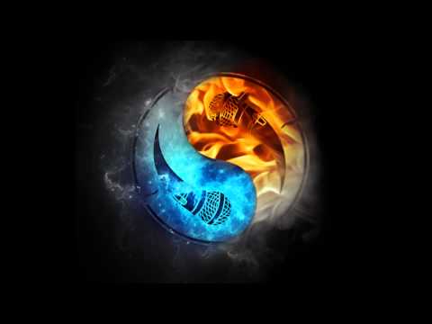 Wice Wersa feat. Sage Sobota i Tede - Na chate cza isc (prod. GPD)