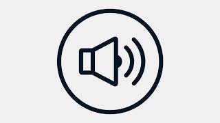 Download lagu Formula 1 Racing - Sound Effect mp3