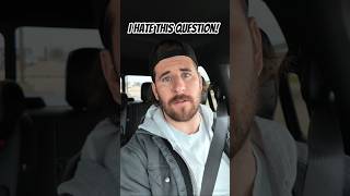 Download lagu Between 12-20MPG. Does that answer your question? #ford #f150 #fiftynation mp3 Download lagu Between 12-20MPG. Does that answer your question? #ford #f150 #fiftynation mp3