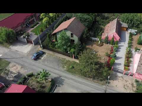 Casa in Becicherecu Mic