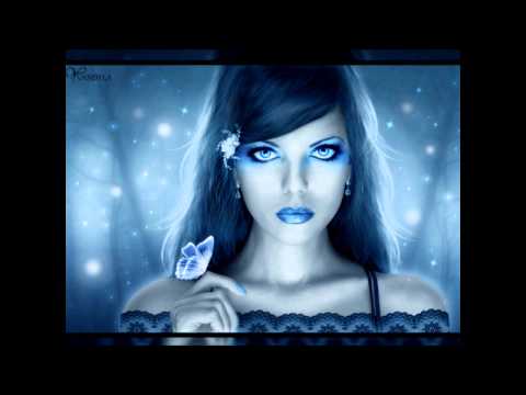 Signum - Moonflow (ID Remix)