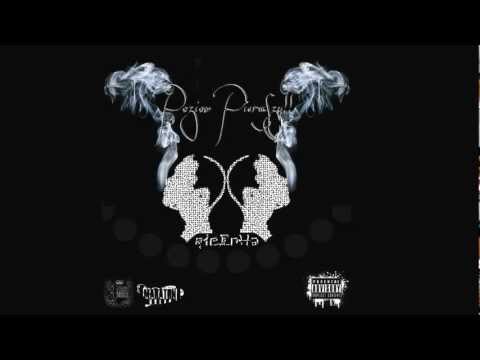 Gierlach feat Gibyka Furi-  Wciaz to Samo II