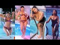 Hot Mumtaj Edit Gokka Makka Song Mumtaj Version Mumtaj Hot Compilation Hot Remix Part 3