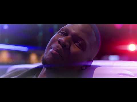 Neslow ft Jimmy Jay - SOUND (Official Video)