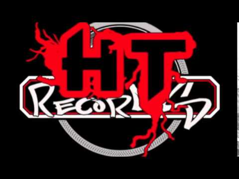 Gizmo Original Ft. Kwamz, Moelogo, Mista Silva, Flava, & Rmz - Follow Me (Mafia)