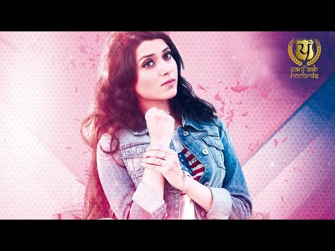 Ishq Kacheri (Full Audio) — watch video