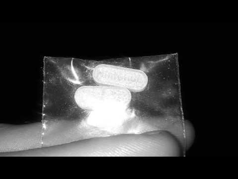 CarzOh, Hoffmann, DeeLah, ZakooL, Illmatrix - XTCollabo