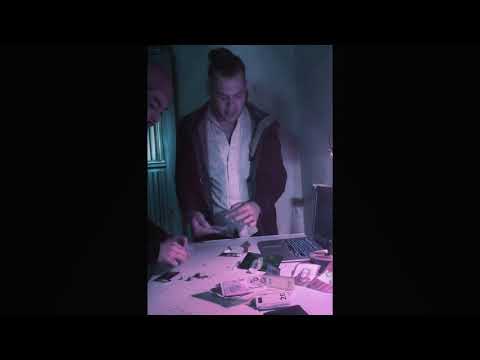 Indoor-Mex feat Wizprod (tripstyle)