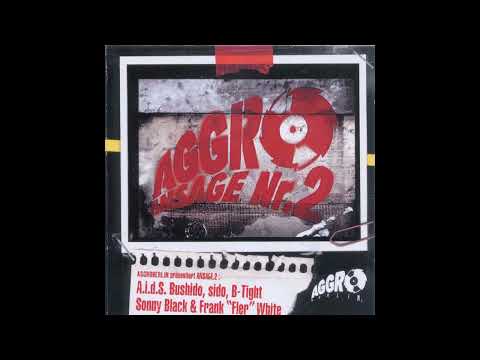 03 Westberlin (Koka Remix)