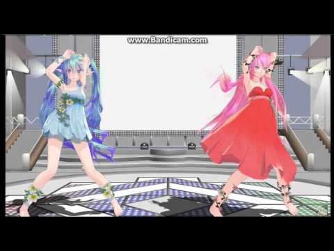 MMD-Гуф feat D.L.S. – Онлайн