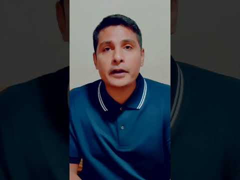 Mukesh Testimony: FACTS Transcripts - Fast-Track Transcript from Mahatma Gandhi University Meghalaya