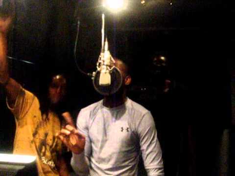 A Milli_C4 Da Legend of Chemical Squad