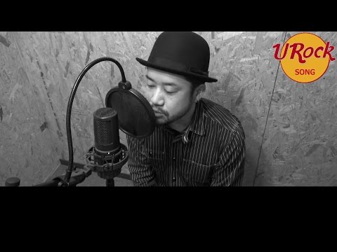 download lagu mp3 mp4 Urock, download mp3 Urock free download mp3, download mp3 Urock