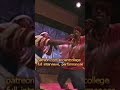 Pastor Troy This Tha City 2001 Performance Pastortroy Hiphop Atl