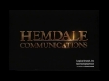Hemdale Communications