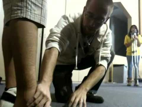 Witness21  2010 09 20