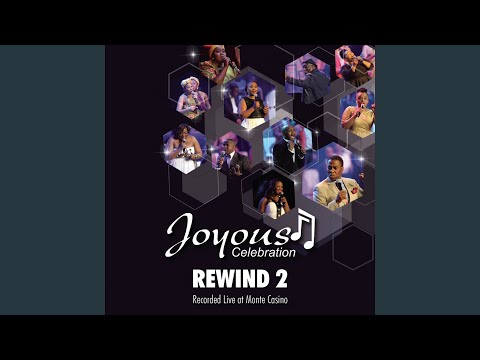 Ke Na Le Modisa (Live)