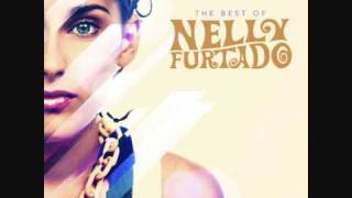 The Night Is Young - Nelly Furtado (HQ)