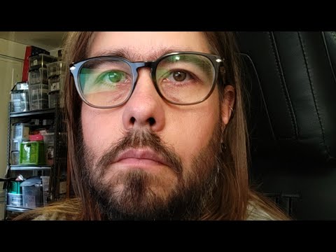 Keskiviikon aamun kokeilu pikku live