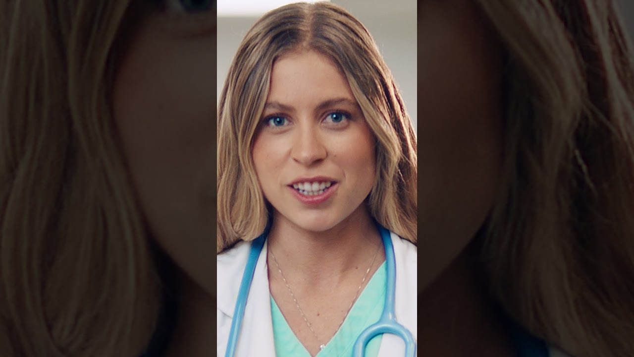 Facultad de Medicina – Admisión 2025