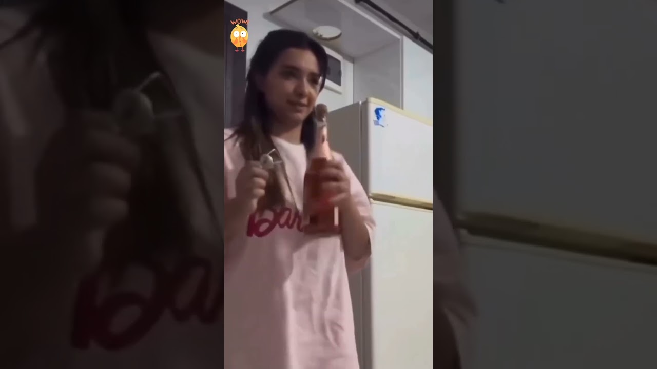 Champagne Strikes Back