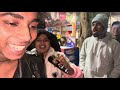 New Video Sofik New Post Sofik Sonali ️ ️