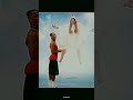 XXX TENTACION STATUS Xxxtentacion English Viral