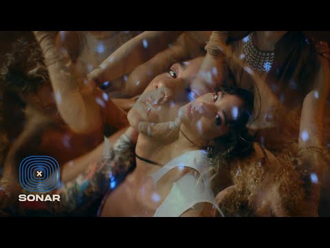 RaiNao - navel point (Bichoalizer) | CAPICÚ