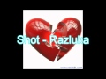 Shot - Razluka / Shot - Разлука [HQ] 