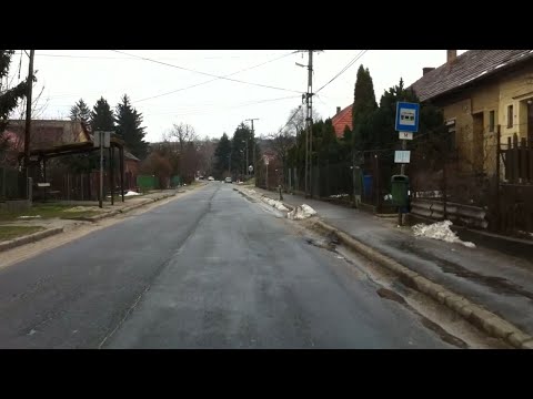 Miskolc 67-es járat; Újgyőri főtér - Lomb utca