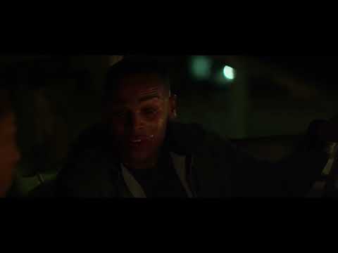 Terayle Reel 2018-HD 1080p