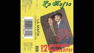 La Mafia - Historia De Una Paloma (1984)