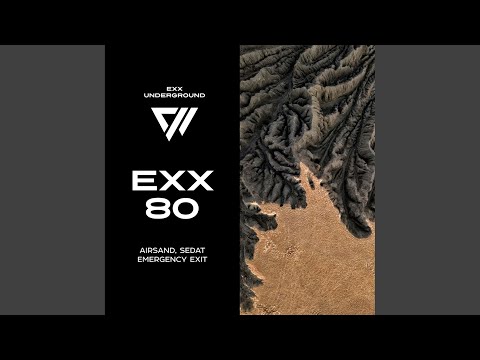 Emergency Exit (Radio Edit)