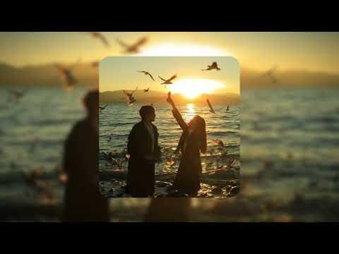 Playlist | vibes ftv 😋 (indosongs)