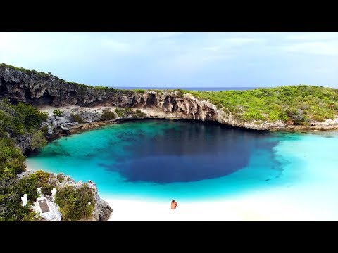 dji-mavic-air--beautiful-places-on-the-bahamas