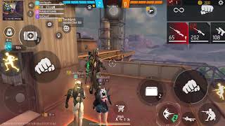 Download lagu NU HOANG SINH TON / Lam Nguyen , SNE Q Trung , toxicheart!  mp3