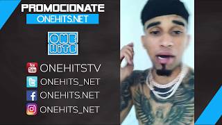 Reggaeton Beach Festival (RBF Barcelona) Bryant Myers, Sebastian Yatra, Piso 21, Atomic