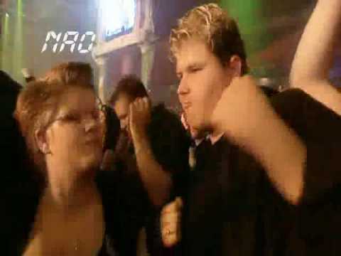 JEFFE e-music: Aquagen Vs Chicago - Hard to Say Im Sorry 2009 (DRM)